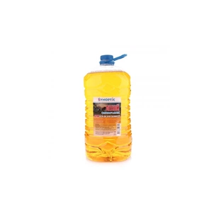 Омивач автомобільний Synoptic літній 5л. Диня (26281) зображення 1