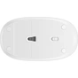 Мишка HP 240 Bluetooth White (793F9AA) - зменшене зображення 6