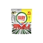 Таблетки для посудомийних машин Fairy Platinum Plus All in One Lemon 54 шт. (8006530115490) - зменшене зображення 1