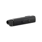 Фонарь LedLenser W7R (502737) - уменьшенное изображение 5