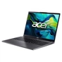 Ноутбук Acer Aspire Go 15 AG15-51P-52JU (NX.J51EU.001) - зменшене зображення 3