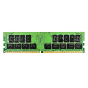 Модуль пам`яті DDR4 32GB/2400 ECC REG Server Hynix (HMA84GR7AFR4N-UH) изображение 1