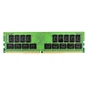 Модуль пам`яті DDR4 32GB/2400 ECC REG Server Hynix (HMA84GR7AFR4N-UH) - зменшене зображення 1