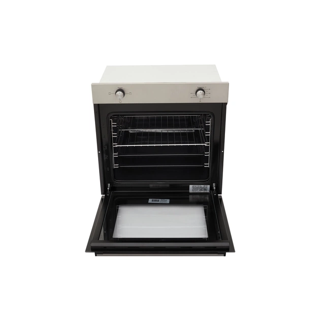 Духова шафа Jantar NMA 6004 IS - picture 7