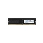 Модуль памяти для компьютера DDR5 16GB 6400 MHz Micron (CT16G64C52CU5) - уменьшенное изображение 1
