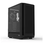 Корпус Zalman I6BLACK - зменшене зображення 6