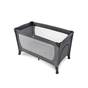 Дитячий манеж Hauck Dream N Play Plus Grey (60361-1) - зменшене зображення 3