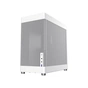 Корпус Gamemax MeshBox PRO WT - зменшене зображення 3