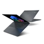 Ноутбук Acer Swift Edge 16 AI SFE16-I51 (NX.JVNEU.001) - зменшене зображення 5