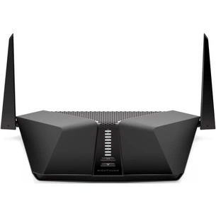 Маршрутизатор Netgear RAX40-100PES зображення 1