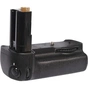 Батарейний блок Meike Nikon D200, Fuji S5pro (DV00BG0015) - зменшене зображення 2