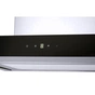 Витяжка кухонна Perfelli TS 6635 I/BL 1000 LED - уменьшенное изображение 8