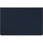 Чохол до планшета Samsung Samsung Tab S9+ Book Cover Keyboard Slim Black (EF-DX810BBEGUA) - зменшене зображення 1