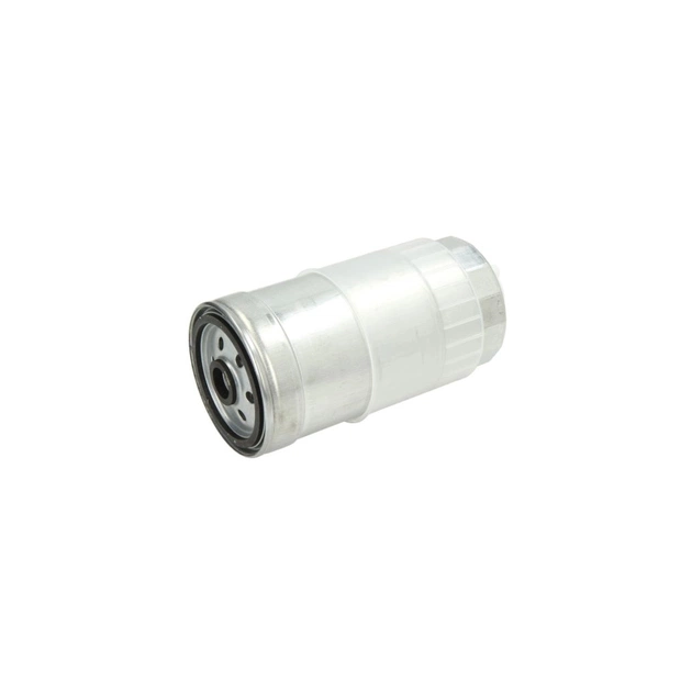 Фильтр топливный Bosch 1457434184 - изображение 1