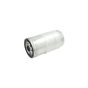 Фильтр топливный Bosch 1457434184 - уменьшенное изображение 1