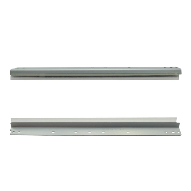 Лезо очищення Sharp AR160/200, UCLEZ0009QSZZ/UCLEZ0009QSZ1 Welldo (WD-CBS160) - зображення 1