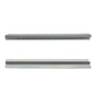 Лезо очищення Sharp AR160/200, UCLEZ0009QSZZ/UCLEZ0009QSZ1 Welldo (WD-CBS160) - зменшене зображення 1