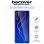 Чохол до мобільного телефона BeCover Xiaomi Mi A3 Transparancy (711035) - зменшене зображення 6