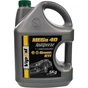 Антифриз VIPOIL G11 MEGA Green 40 5 кг (701430) - зменшене зображення 1