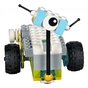 Конструктор LEGO Education набір Wedo 2.0 для молодшої школи (45300А) - зменшене зображення 4