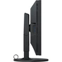 Монітор Eizo CS2740 - зменшене зображення 7
