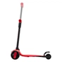 Самокат Miqilong Mine червоний (MINE-125-RED) - зменшене зображення 7