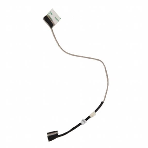 Шлейф матриці Toshiba Satellite L50-B, L55D-B, S55-B LED 40pi матриці (A44697) зображення 1