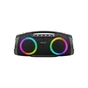 Акустична система Defender Beatbox 30 Black (65231) - зменшене зображення 1