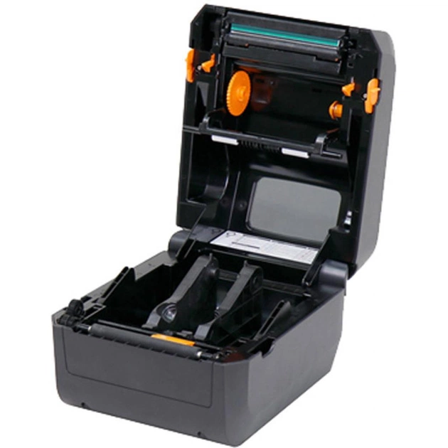 Принтер етикеток Argox O4-250 (99-O4202-000) - picture 4