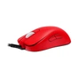 Мишка Zowie S2-RE USB Red (9H.N3XBB.A6E) - зменшене зображення 3