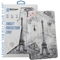 Чохол до планшета BeCover Smart Case Lenovo Tab K11 Plus TB-352F 11.45" Paris (711857) - зменшене зображення 6