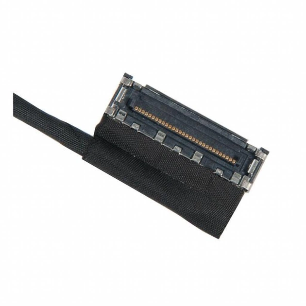 Шлейф матриці Lenovo IdeaPad Y700-15ISK/17ISK 30pin (A44731) - picture 3