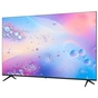 Телевізор Kivi 70U760QB - зменшене зображення 3
