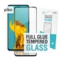 Скло захисне Piko Full Glue Tecno Camon 18 Premier (1283126529214) - зменшене зображення 1
