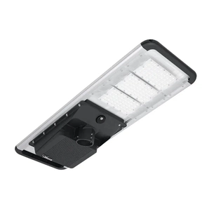 Прожектор SOLAR AN-SLZ-60W изображение 1