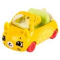 Машина Shopkins Cutie Cars S1 Лімузин Лімо (56587) - зменшене зображення 1