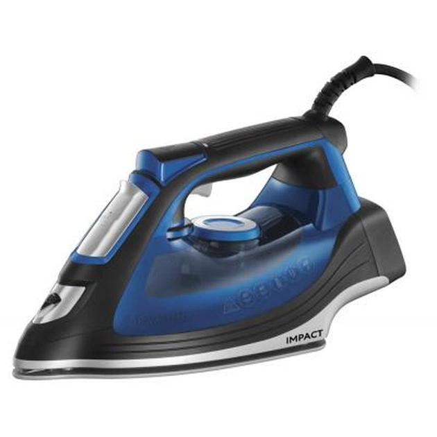 Праска Russell Hobbs 24650-56 - изображение 1