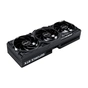 Видеокарта GF RTX 5080 16GB GDDR7 GamingPro Palit (NE75080019T2-GB2031A) - уменьшенное изображение 4
