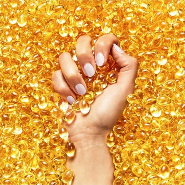 Маска для волосся Pantene Pro-V Густе та міцне 300 мл (8001090377371/8006540447826) - picture 6