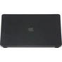 Чохол до ноутбука Armorstandart 13.3" MacBook Pro 2020 (A2289/A2251) Hardshell, Black (ARM58970) - зменшене зображення 3