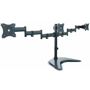 Кронштейн ITech MBS-13M зображення 1