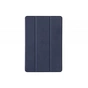 Чохол до планшета 2E Samsung Galaxy Tab S4 10.5 (T830/T835), Case, Blue (2E-GT-S410.5-MCCBL) - зменшене зображення 1