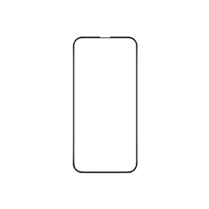 Скло захисне Intaleo Full Glue Apple iPhone 13 Pro Max (1283126514999) зображення 1
