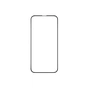 Скло захисне Intaleo Full Glue Apple iPhone 13 Pro Max (1283126514999) - зменшене зображення 1