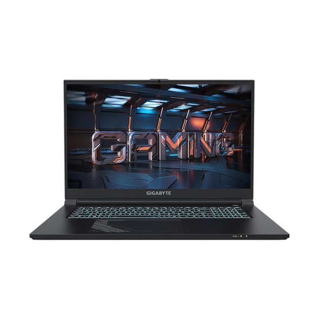 Ноутбук GIGABYTE G7 MF (G7_MF-E2KZ213SD) - зображення 1