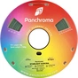 Пластик для 3D-принтера Polymaker PLA PANCHROMA STARLIGHT 1,75mm 1kg AURORA (CA02038) - зменшене зображення 2