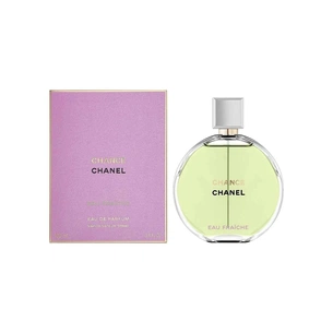 Парфумована вода Chanel Chance Eau Fraiche 100 мл (3145891361506) зображення 1