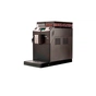 Кавомашина Saeco Lirika Black - зменшене зображення 3