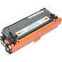 Картридж BASF HP LJ M552/CF360A/508A/Canon 040 Black (KT-CF360A-U) - уменьшенное изображение 2