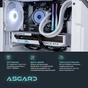 Персональний комп`ютер ASGARD Garm (A78X3D.32.S20.56T.16.5905) - зменшене зображення 3